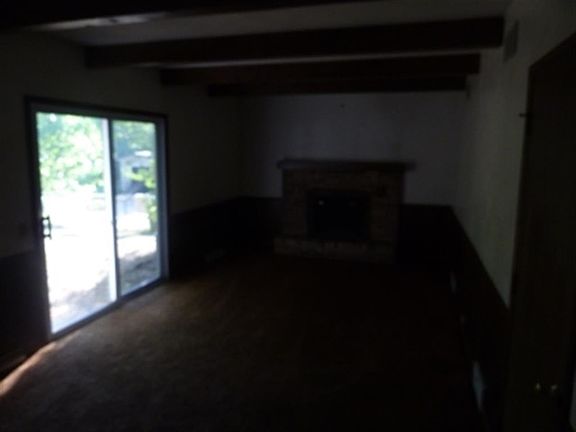 4th image of 5741 Williamsburg Way