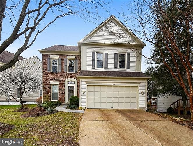 1st image of 3799 Parkland Dr