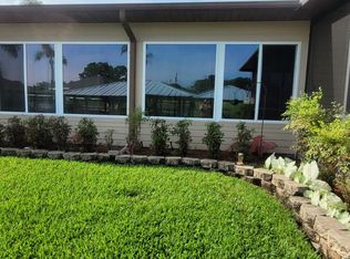 130 Lime Rd NE, Lake Placid, FL 33852