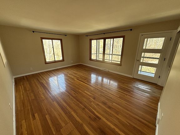 Living Room_1 (7)_03032025