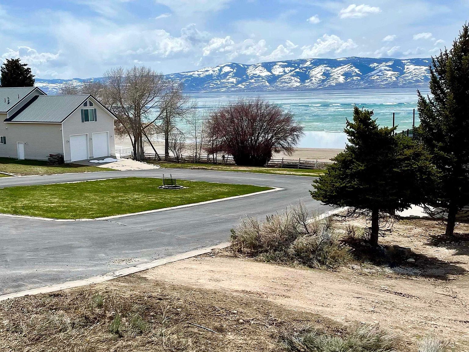 25 Chokecherry Ln, Saint Charles, ID 83272 MLS 573252 Zillow