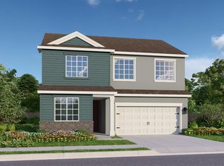 6468 E Atchison St, Fresno, CA 93727