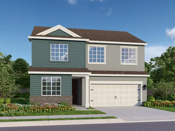 6468 E Atchison St, Fresno, CA 93727