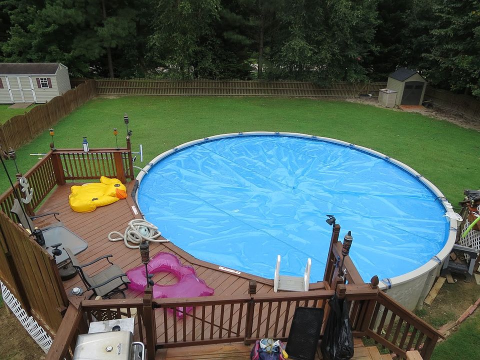 2nd image of 3167 Poplar View Pl