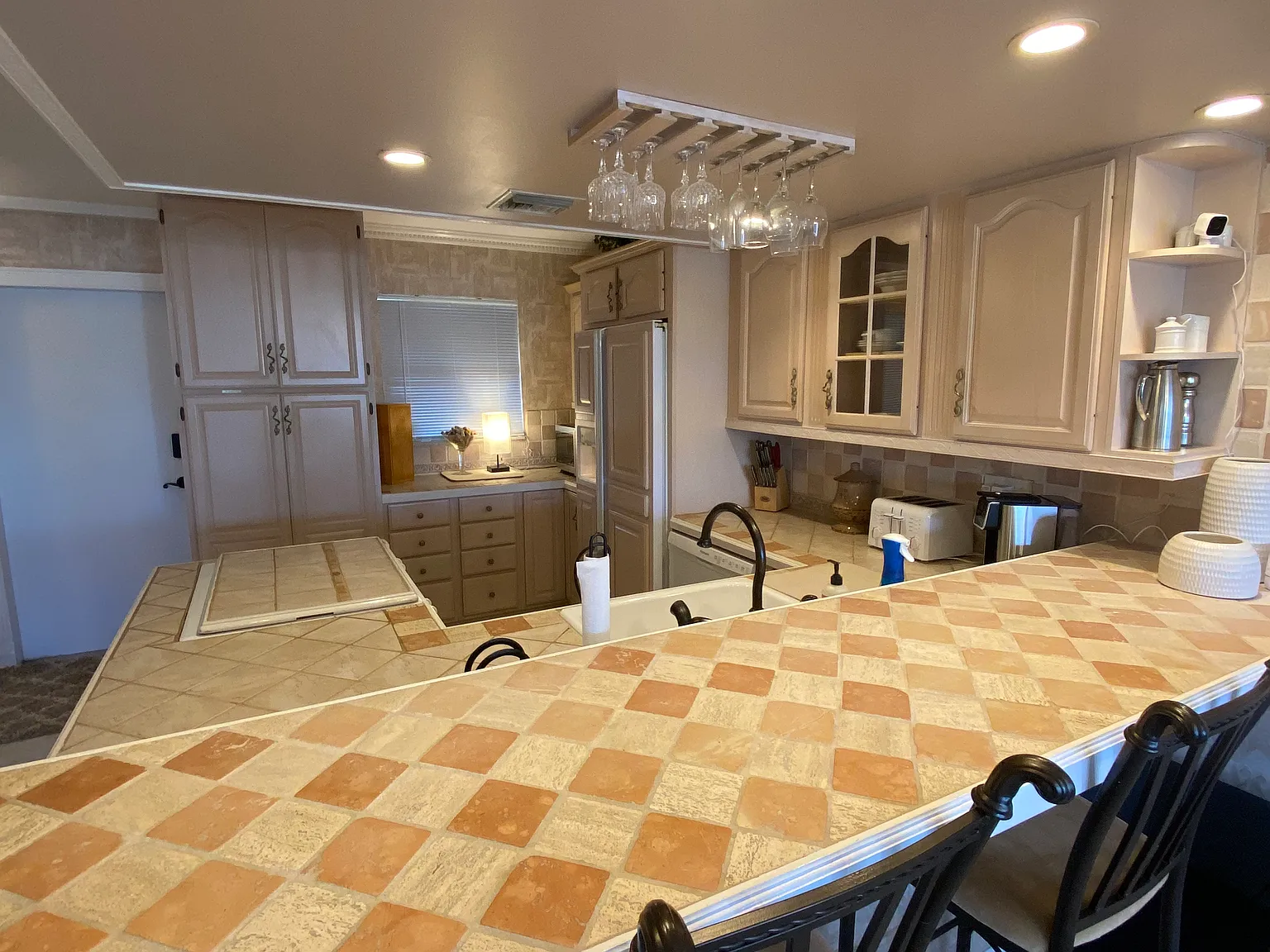 1401 S Federal Hwy — Photo 3
