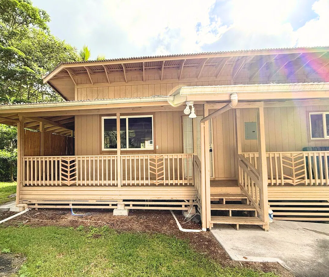 1 bed, 650 sqft, $1,350 — Photo 3