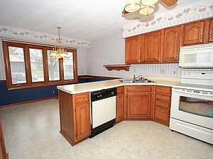 4th image of 1451 Brandywine Dr #B