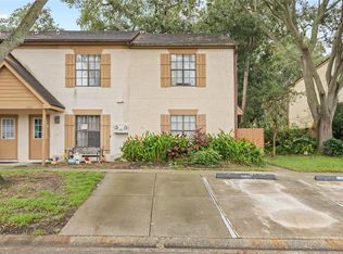 2604 Brigadoon Dr, Clearwater, FL 33759