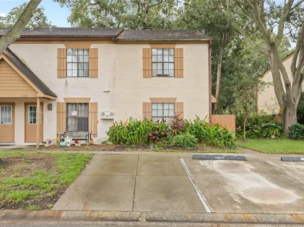 2604 Brigadoon Dr, Clearwater, FL 33759