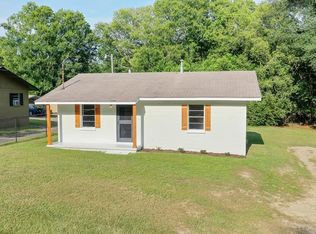 411 16th Ave S, Phenix City, AL