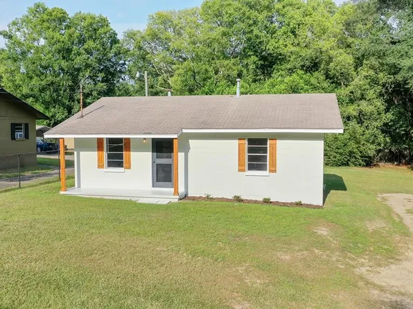 411 16th Ave S, Phenix City, AL 36869