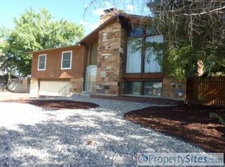 1819 E 9800 S, Sandy, UT 84092