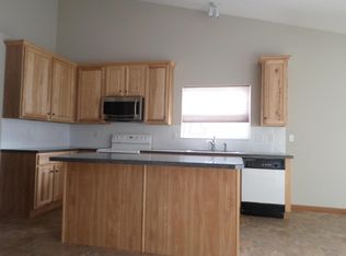 8123 Rodebaugh Rd, Reynoldsburg, OH 43068