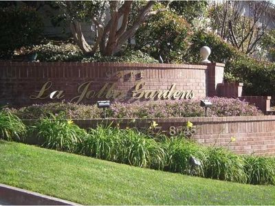 8591 Via Mallorca UNIT F, La Jolla, CA, 92037