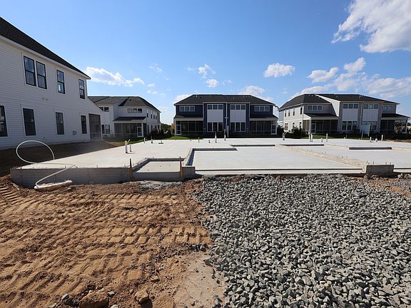 Exterior - May 8, 2026