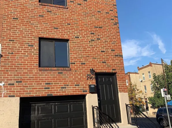 2901 W Diamond St, Philadelphia, PA 19121