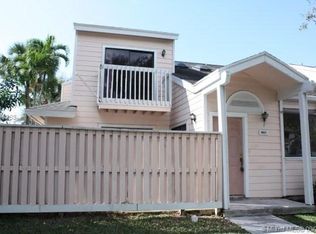 1803 Adventure Pl, North Lauderdale, FL 33068