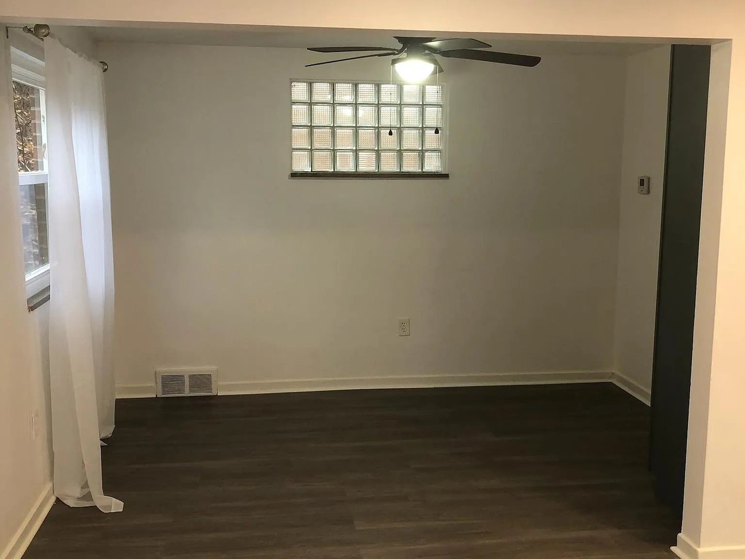 2 bed, 1150 sqft, $1,595 — Photo 4