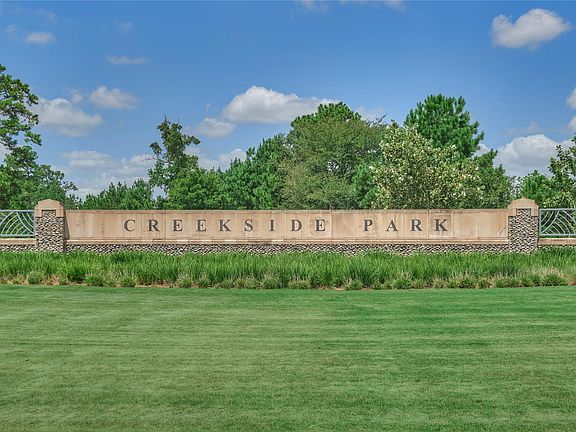 3rd image of 30 Shaded Arbor Dr