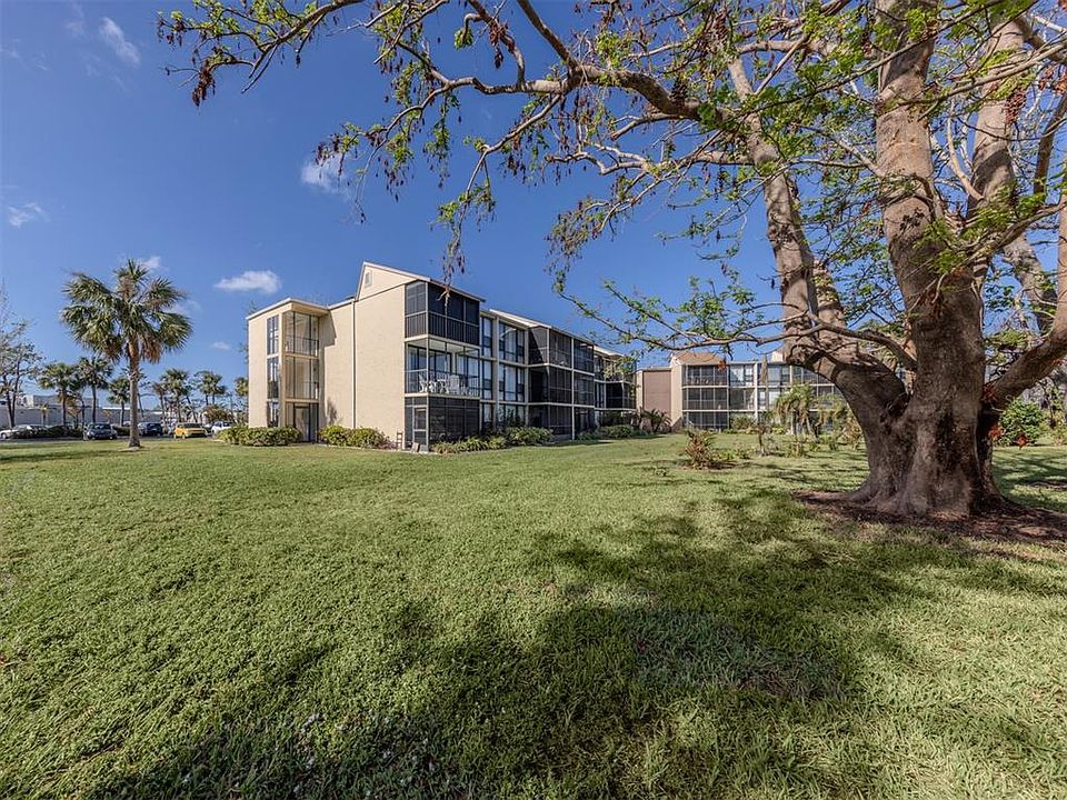 1st image of 618 BIRD BAY DRIVE S #216