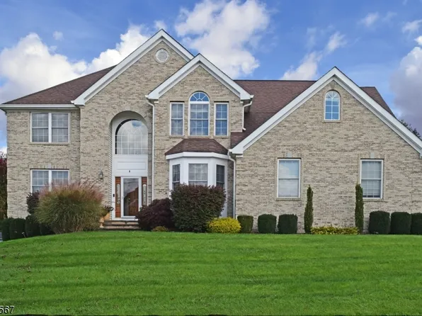 709 Fanning Mill Rd, Greenwich Twp., NJ 08886