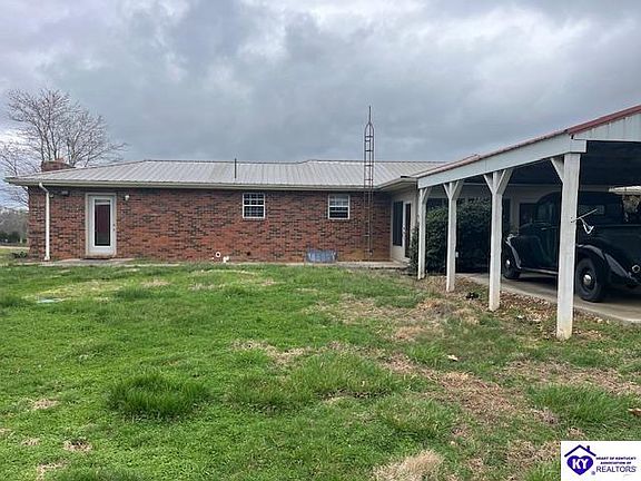 4th image of 600 Mount Sherman Ward Rd