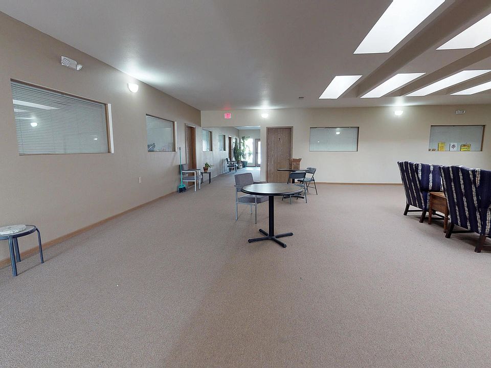 Eastern Townhomes 1500 E 6th St Pratt KS Zillow