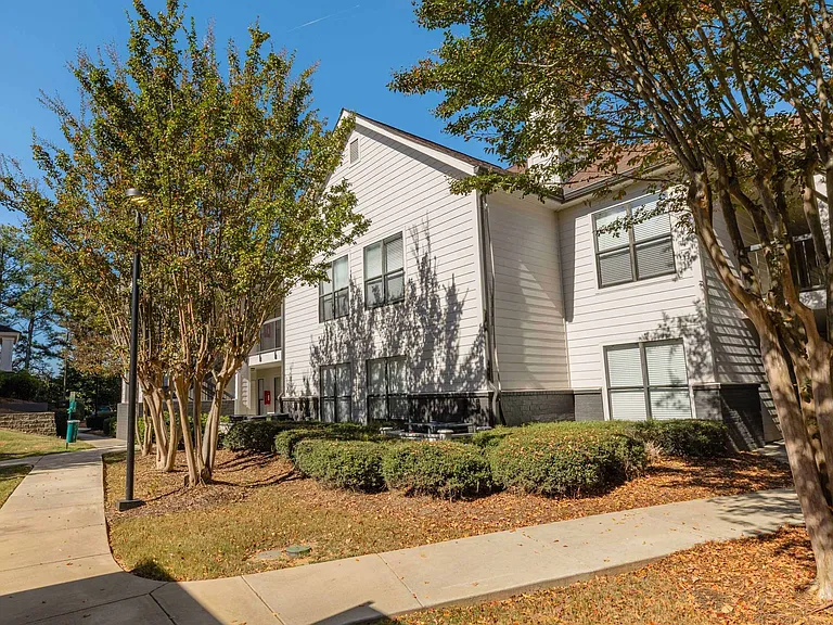 The Spoke at Peachtree Corners | West Atlanta Living - Refreshed and Reimagined — Photo 15