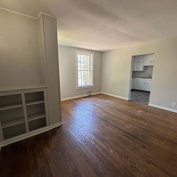 504 E Fort Wayne St #3 — Photo 4