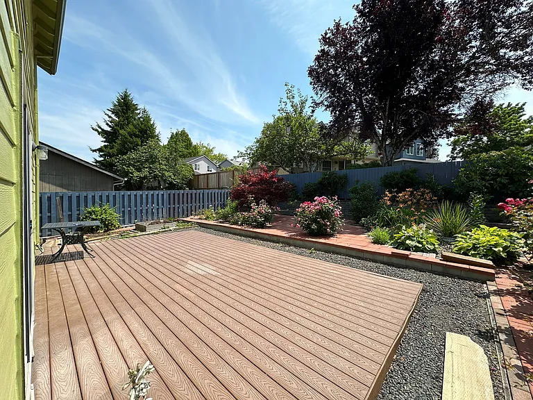 18078 NW Sylvania Ln — Photo 41