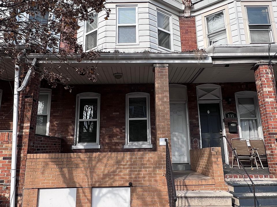 1st image of 737 Maryland Ave