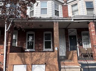 737 Maryland Ave, Wilmington, DE 19805