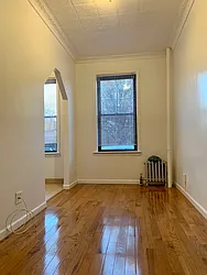 Rented by Creative Spaces