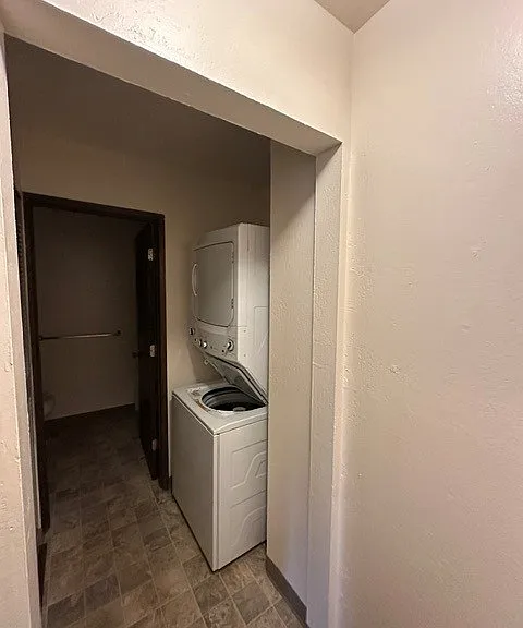 4305 Wisconsin St #6 — Photo 4
