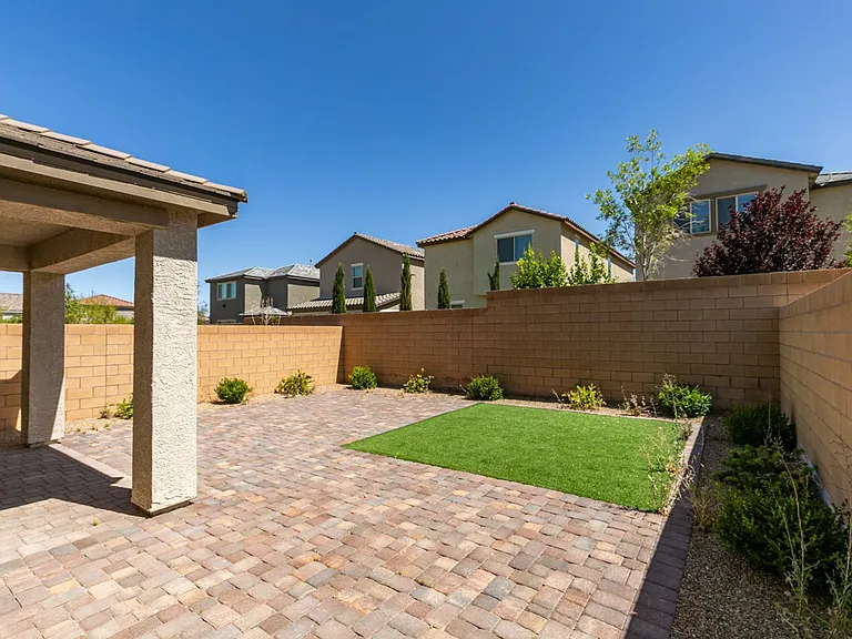 10021 Silver Comet Ct — Photo 39