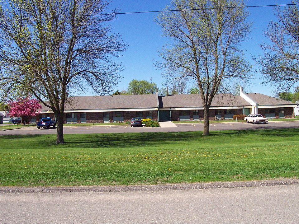 1st image of 410 5th St #110