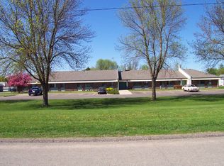 410 5th St #110, Kenyon, MN 55946