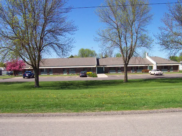 410 5th St #110, Kenyon, MN 55946