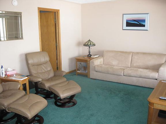 4th image of 8975 N Bayshore Drive #13