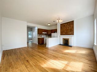 517 Atlantic Ave #3A, Brooklyn, NY 11217