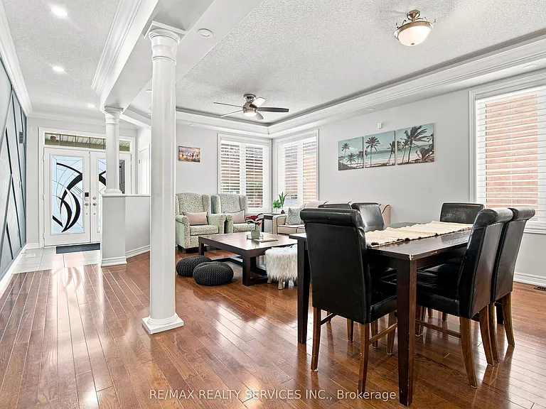 196 Bonnieglen Farm Blvd — Photo 3