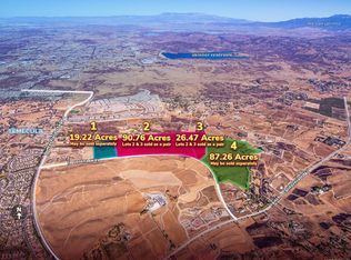 32320 La Serena Way, Temecula, CA 92591