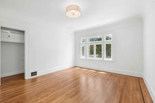 3737 Washington St — Photo 27