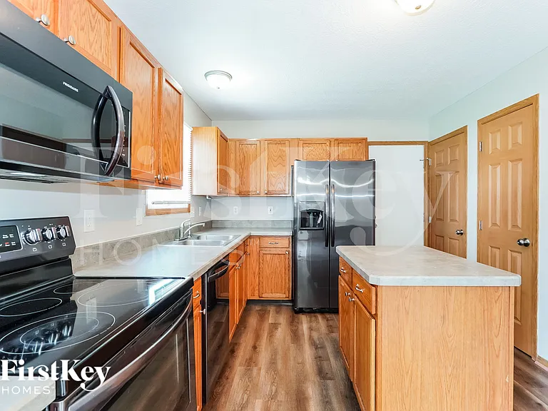 1488 W Quail Run Dr — Photo 9