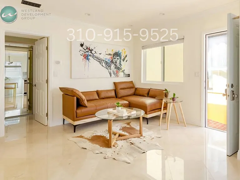 11817 Darlington Ave — Photo 5