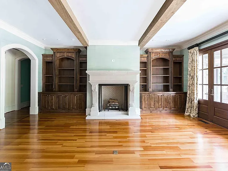 3558 Mill Creek Rd — Photo 20