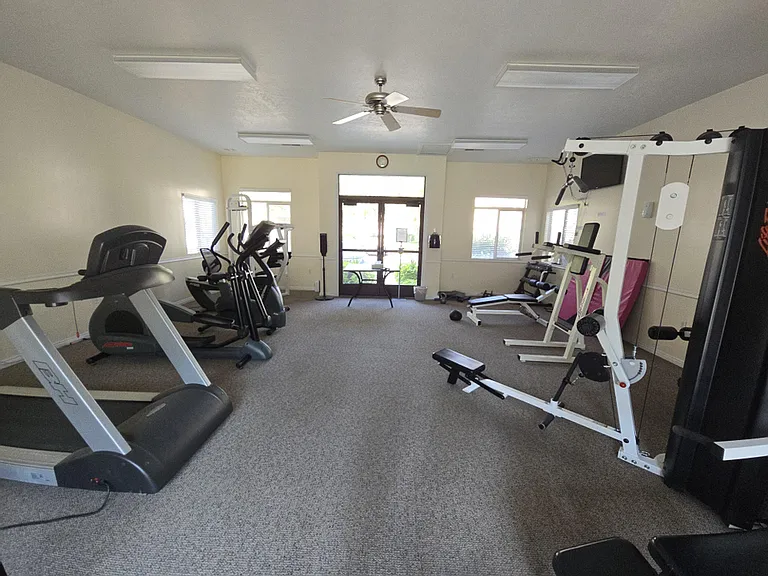 1230 E Privet Dr #4-425 — Photo 26