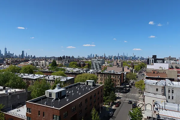 Rented by Rennit Inc. | media 30