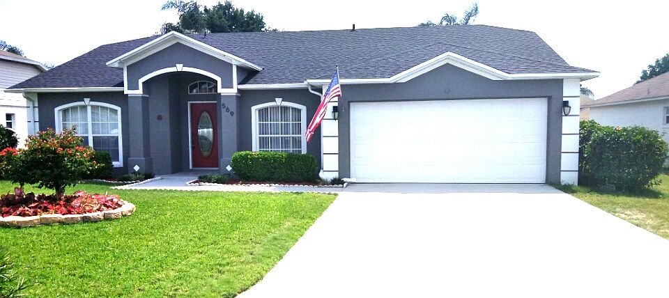 1st image of 569 Heather Glen Dr