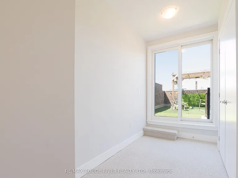 26 Ernest Ave #4 — Photo 19